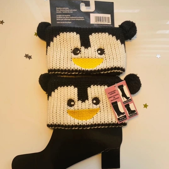 BRAND NEW Women Socks Bundles - Picture 3 of 3